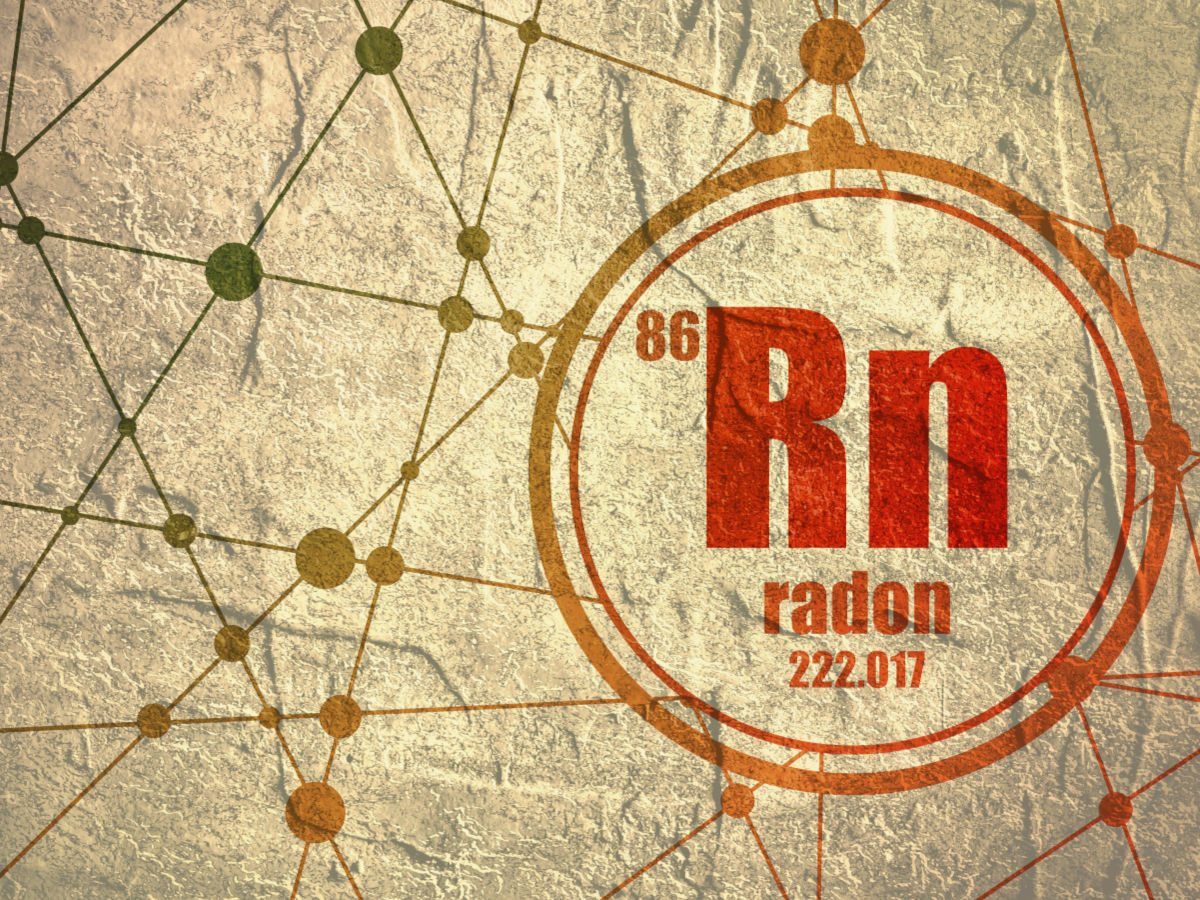 Radon-Netzwerktreffen