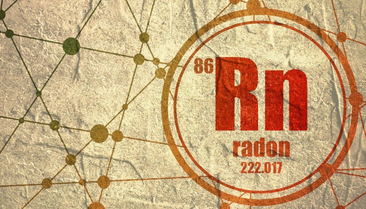 Radon-Netzwerktreffen