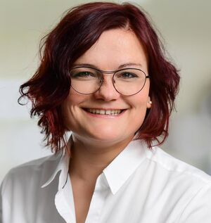 Steigemann Carolin 