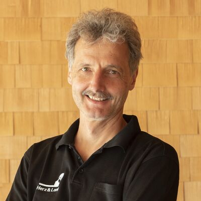 Dipl.-Ing. (FH) Helmut König