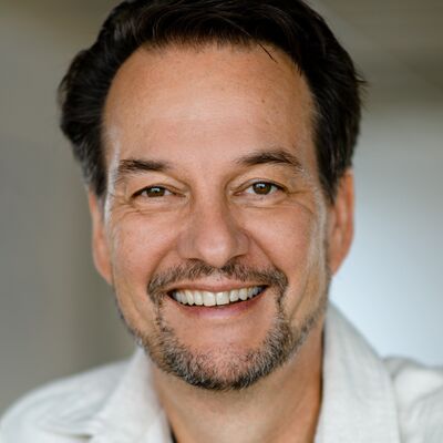 Jörg-Michael Preuß 