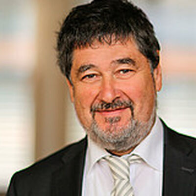 T.Schönmuth