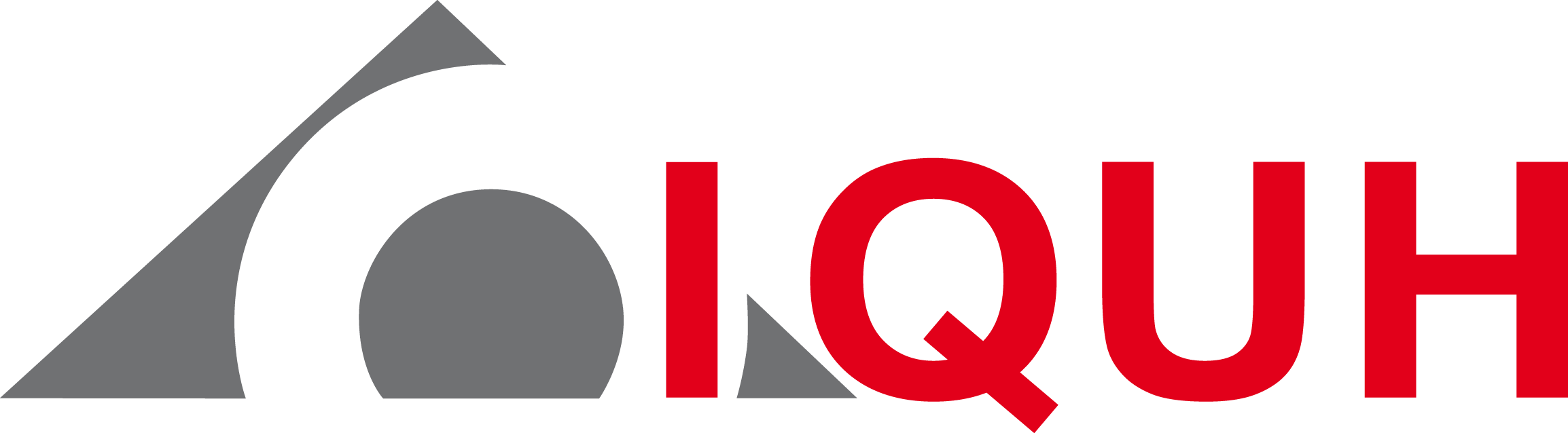 logo iquh