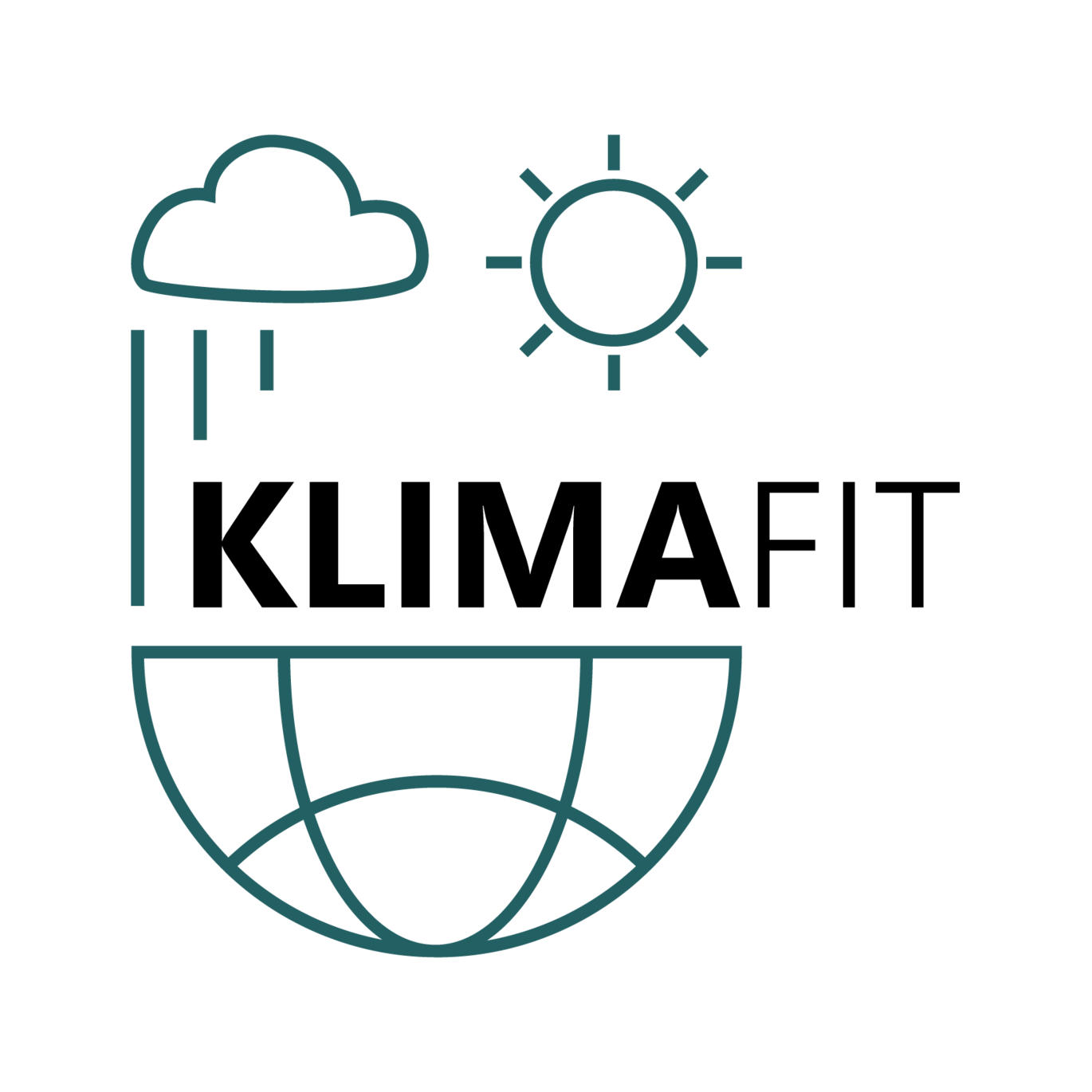 logo klimafit