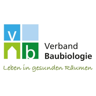 logo vb slogan 330X330