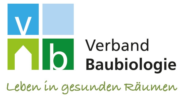 logo vb slogan 600
