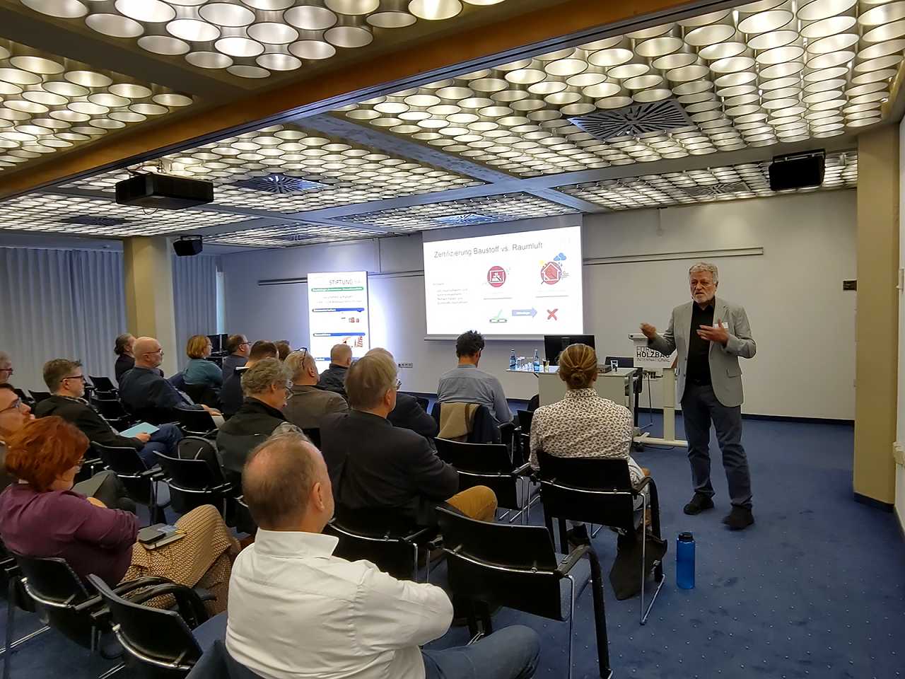 weinisch ihf 1280 x 1024