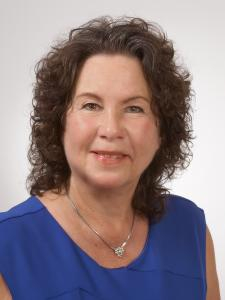 Pamela Jentner